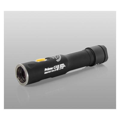 Фонарь на каждый день Armytek Prime C2 Pro (тёплый свет) фото 1