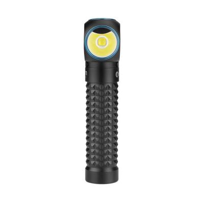 Налобный фонарь Olight Perun NW нейтральный фото 4
