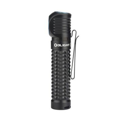 Налобный фонарь Olight Perun NW нейтральный фото 5