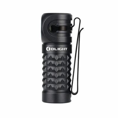 Фонарь налобный Olight Perun Mini фото 2