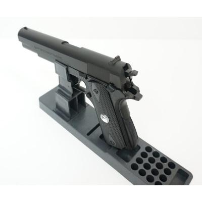 Пневматический пистолет Borner CLT125 (Colt) фото 5