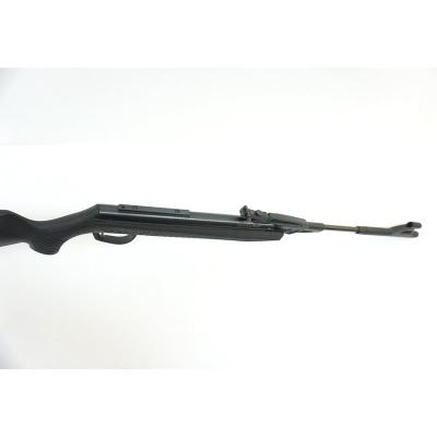 Пневматическая винтовка Baikal МР-512С-06 (3 Дж, обновл. дизайн) фото 3