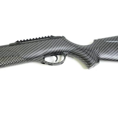 Пневматическая винтовка Retay 125X High Tech Carbon фото 3