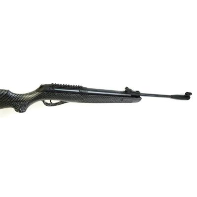 Пневматическая винтовка Retay 125X High Tech Carbon фото 5