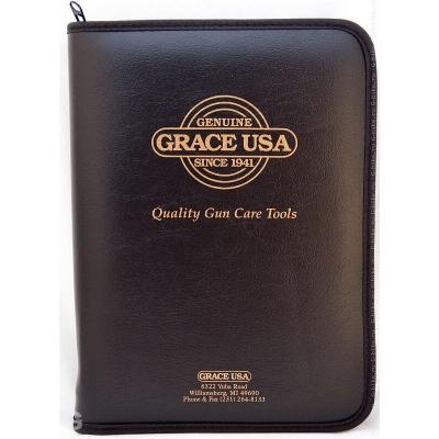Набор инструментов Grace USA Gun Care Tool Set фото 2