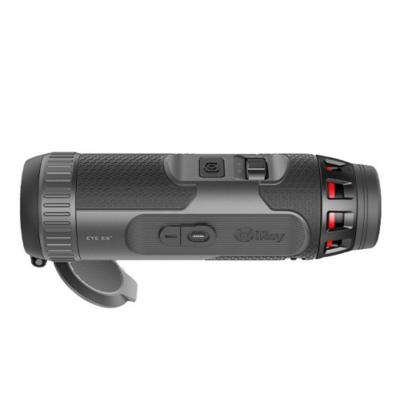 Тепловизионный монокуляр iRay xEye 3 E6 Plus фото 5