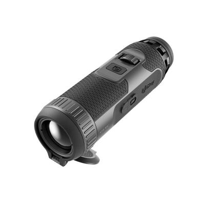 Тепловизионный монокуляр iRay xEye 3 E6 Plus фото 1