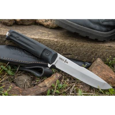 Тактический нож Delta 420 HC Lite фото 3