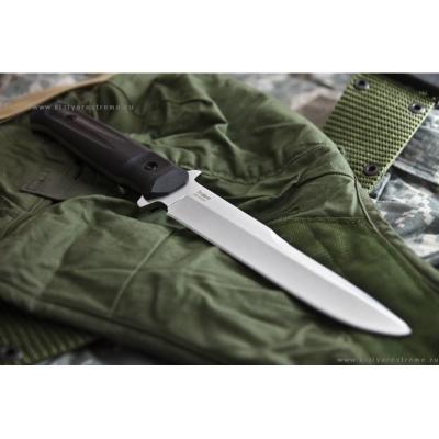 Тактический нож Trident AUS-8 StoneWach фото 2