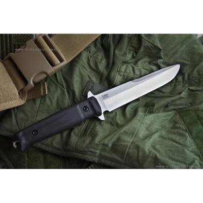 Тактический нож Trident AUS-8 StoneWach фото 5