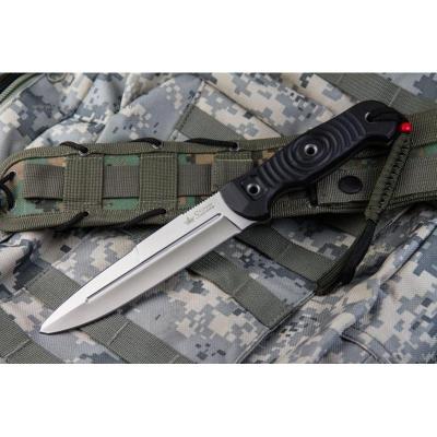 Туристический нож Legion AUS-8 StoneWash фото 3