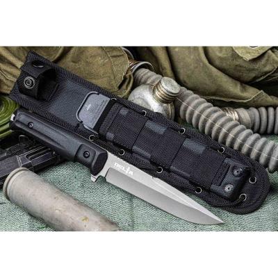 Тактический нож Delta D2 TacWash фото 3