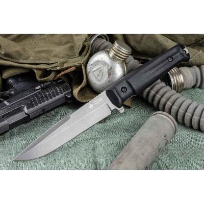 Тактический нож Delta D2 TacWash фото 2