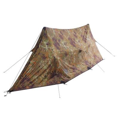Палатка Tengu Mk 1.03b фото 1