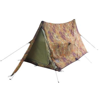Палатка Tengu Mk 1.03b фото 2
