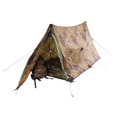 Палатка Tengu Mk 1.03b фото 3