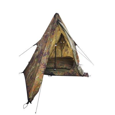 Палатка Tengu Mk 1.03b фото 4