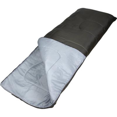 Спальный мешок-одеяло Сплав СО2 фото 1