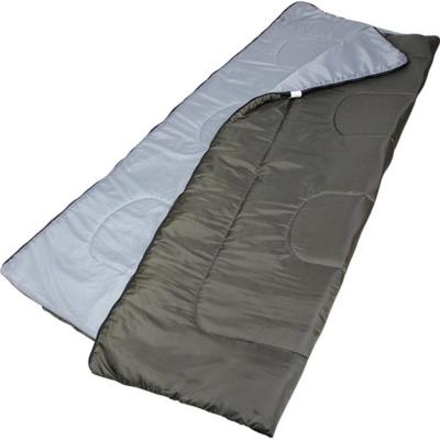 Спальный мешок-одеяло Сплав СО2 фото 3
