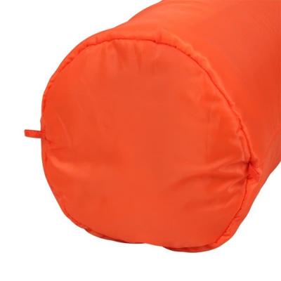 Спальный мешок Сплав Ranger 2 оранжевый фото 4