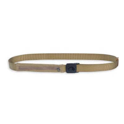 Поясная сумка Tatonka Travel Belt фото 1