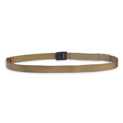 Поясная сумка Tatonka Travel Belt фото 2