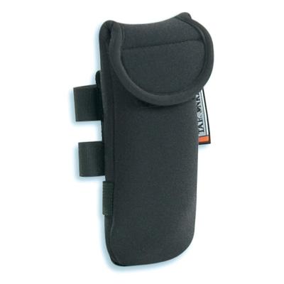 Поясная сумка Tatonka Neopren Case 2 фото 1