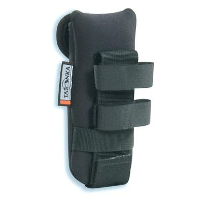 Поясная сумка Tatonka Neopren Case 2 фото 2