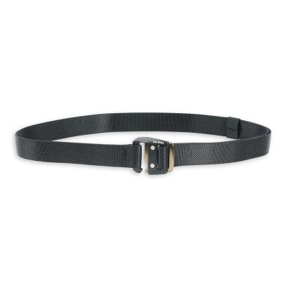 Ремень Tatonka Stretch Belt фото 1