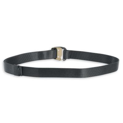 Ремень Tatonka Stretch Belt фото 2