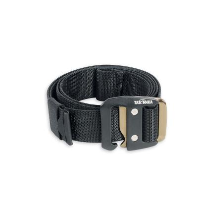 Ремень Tatonka Stretch Belt фото 3