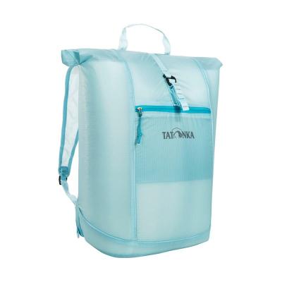 Городской рюкзак Tatonka Squeezy Rolltop 25 фото 1