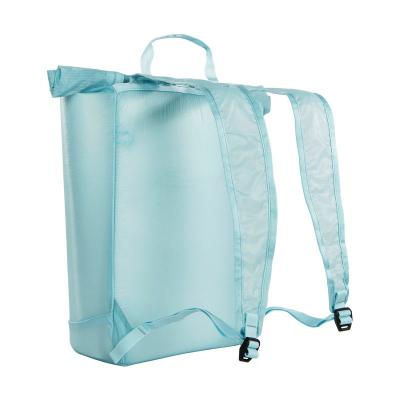 Городской рюкзак Tatonka Squeezy Rolltop 25 фото 2
