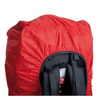 Чехол-дождевик для рюкзака Tatonka Rain Flap M фото 2