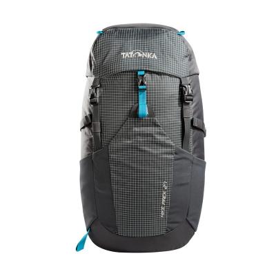 Спортивный рюкзак Tatonka Hike Pack 27 фото 3