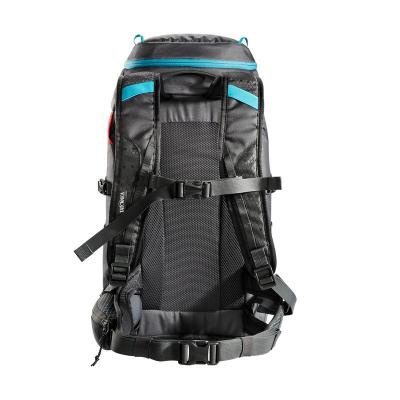 Спортивный рюкзак Tatonka Hike Pack 27 фото 4