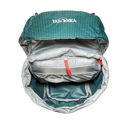 Спортивный рюкзак Tatonka Hike Pack 32 фото 3