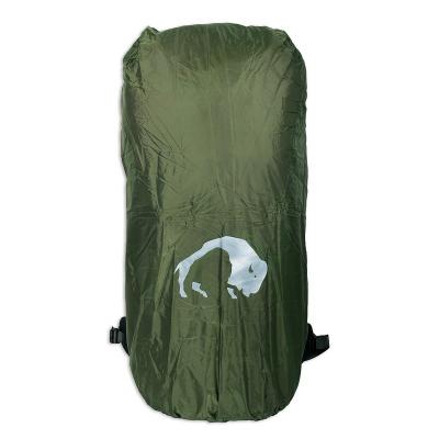 Чехол-дождевик для рюкзака Tatonka Rain Flap XL фото 2