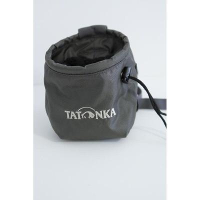 Поясная сумка Tatonka Chalk Bag фото 1