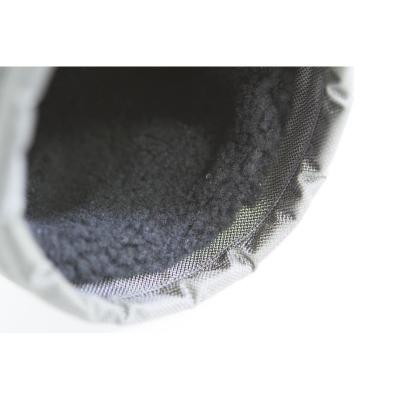 Поясная сумка Tatonka Chalk Bag фото 4