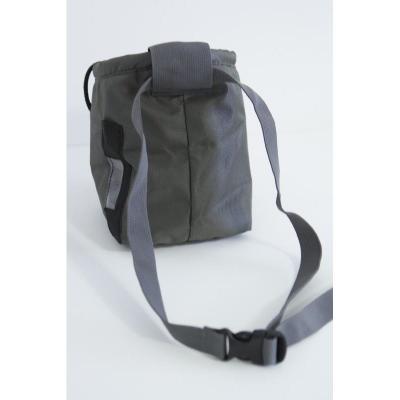Поясная сумка Tatonka Chalk Bag фото 3