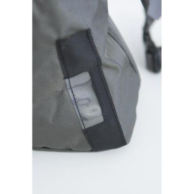 Поясная сумка Tatonka Chalk Bag фото 2