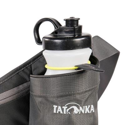 Поясная сумка Tatonka Hip Bottle Single фото 4