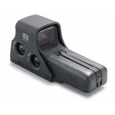 Голографический прицел EOTech 512.A65 фото 2