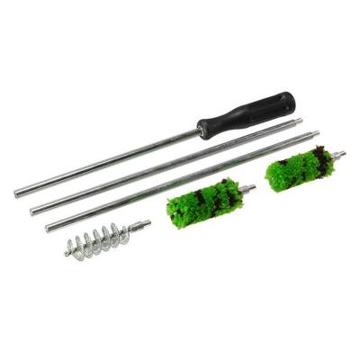 Набор для чистки оружия Veber Cleaning Kit CK-007, 12GA фото 1