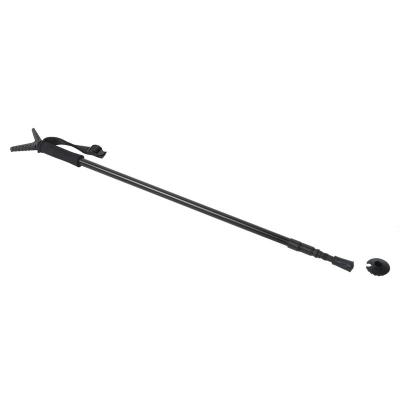 Опора для оружия Veber FD 190 (monopod) фото 3