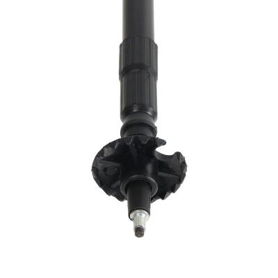 Опора для оружия Veber FD 190 (monopod) фото 5
