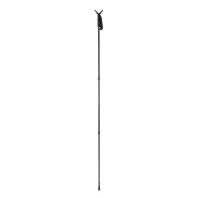 Опора для оружия Veber FD 190 (monopod) фото 2