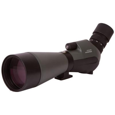 Зрительная труба Bresser Condor 20-60x85 фото 1