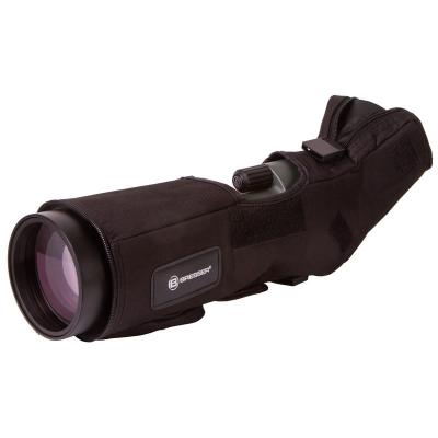 Зрительная труба Bresser Condor 20-60x85 фото 3